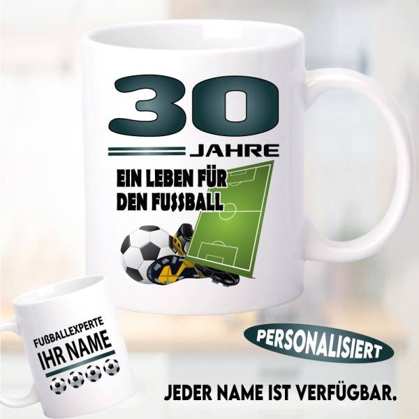 Weiß 330ml
