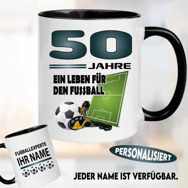 Schwarz 330ml