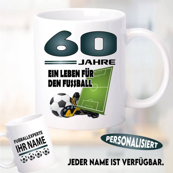 Weiß 330ml