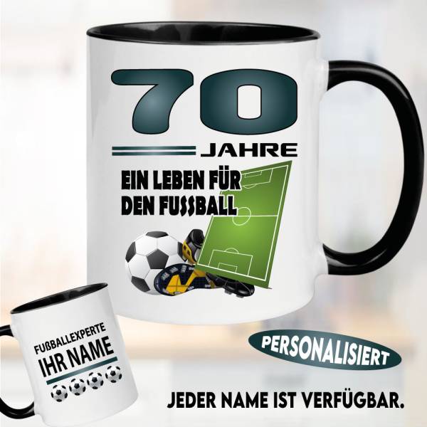 Schwarz 330ml