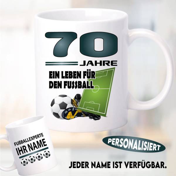 Weiß 330ml