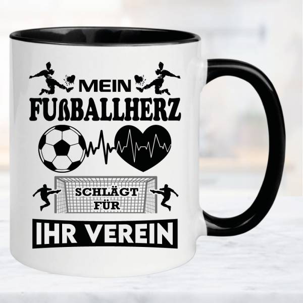 Preview: Schwarz 330ml