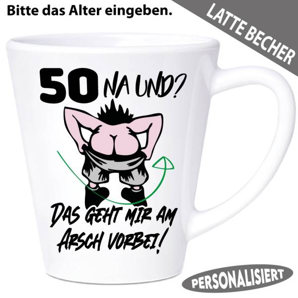 Latte-Becher-zum-Geburtstag-Am-Arsch-vorbei