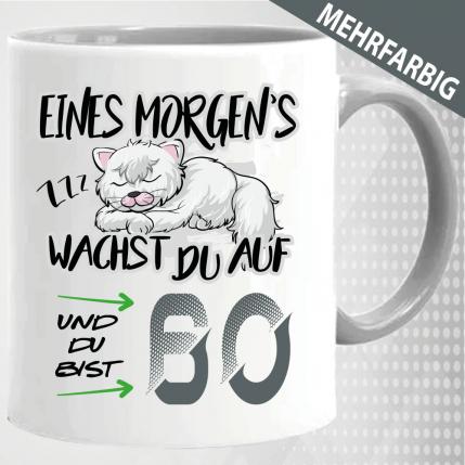 Süße Katze 60