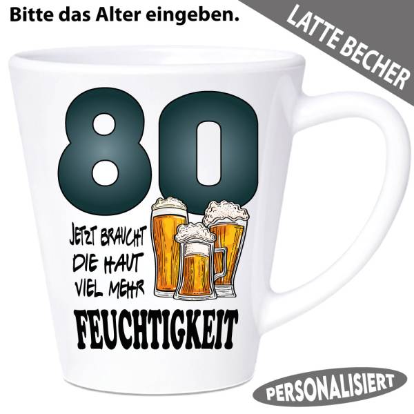 Latte-Becher-zum-Geburtstag-Bier-mehr-Feuchtigkeit