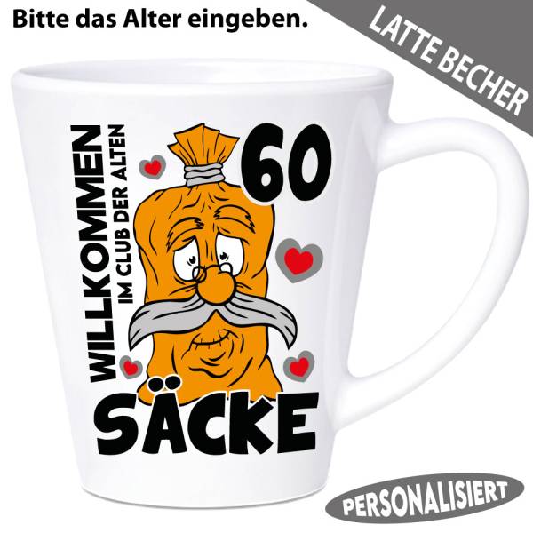 Latte-Becher-zum-Geburtstag-Club-der-alten-Säcke