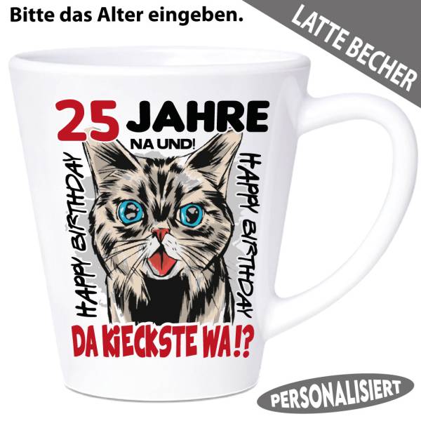 Latte-Becher-zum-Geburtstag-Da-kieckste-Katze