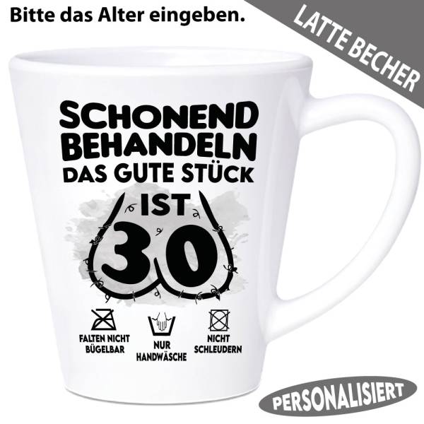Latte-Becher-zum-Geburtstag-Das-gute-Stück-feiert