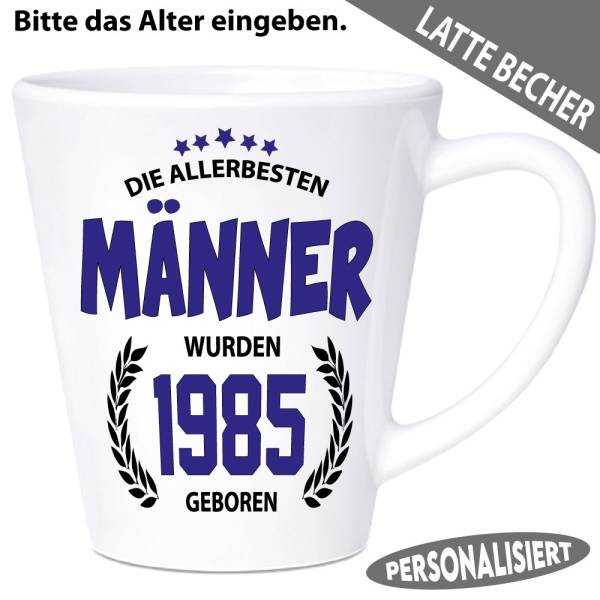 Latte-Becher-zum-Geburtstag-Die-allerbesten-Männer