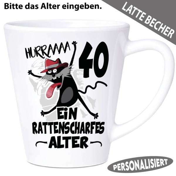 Latte-Becher-zum-Geburtstag-Ein-rattenscharfes-Alter