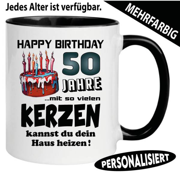 Geburtstagstasse-Mit-soviel-Kerzen-das-Haus-heizen