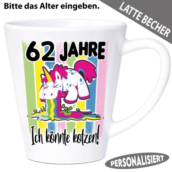 Latte-Becher-zum-Geburtstag-Ich-könte-kotzen