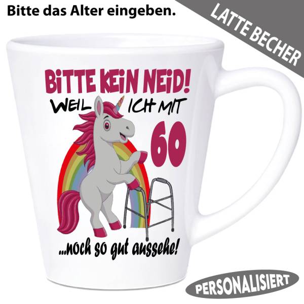 Latte-Becher-zum-Geburtstag-Ich-sehe-gut-aus