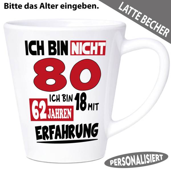 Latte-Becher-zum-Geburtstag-Jahrelange-Erfahrung