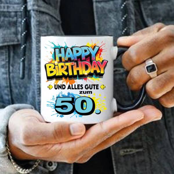 Vorschaubild