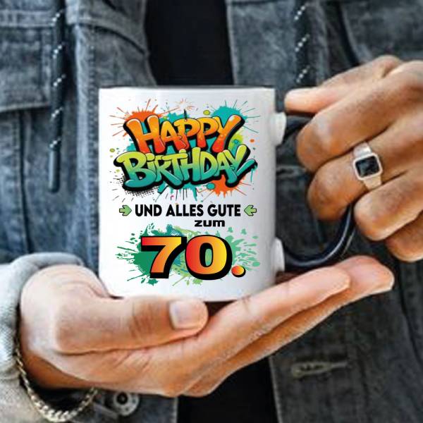 Vorschaubild