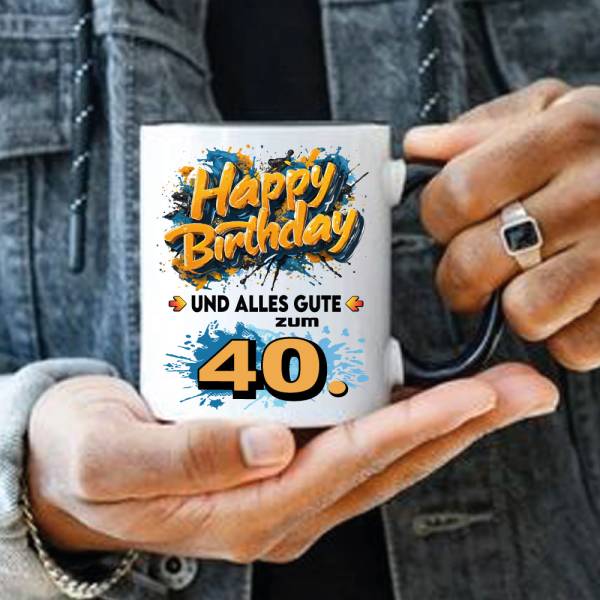 Vorschaubild
