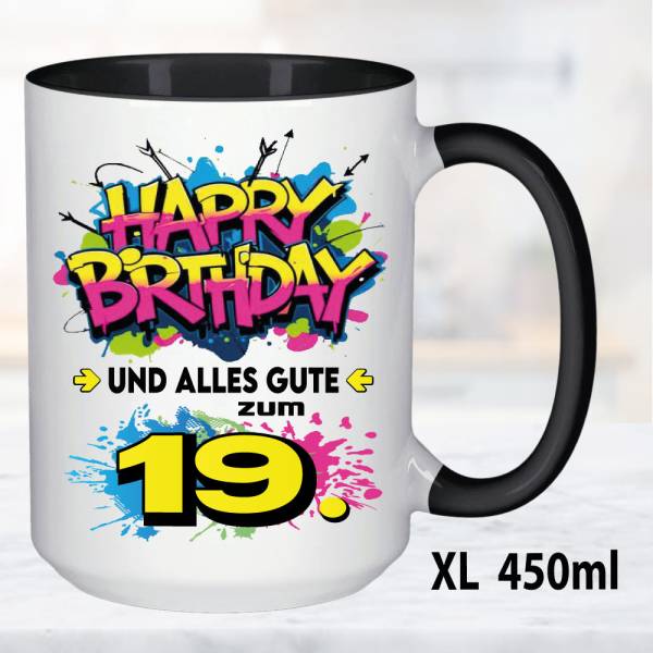 Vorschaubild