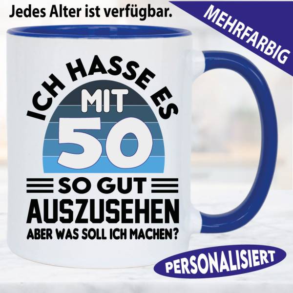 Geburtstagstasse-Gut-aussehen-Alter-Personalisiert