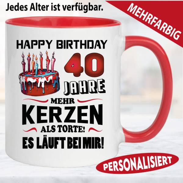Geburtstagstasse-Mehr-Kerzen-als-Torte-–-Es-läüft-bei-mir