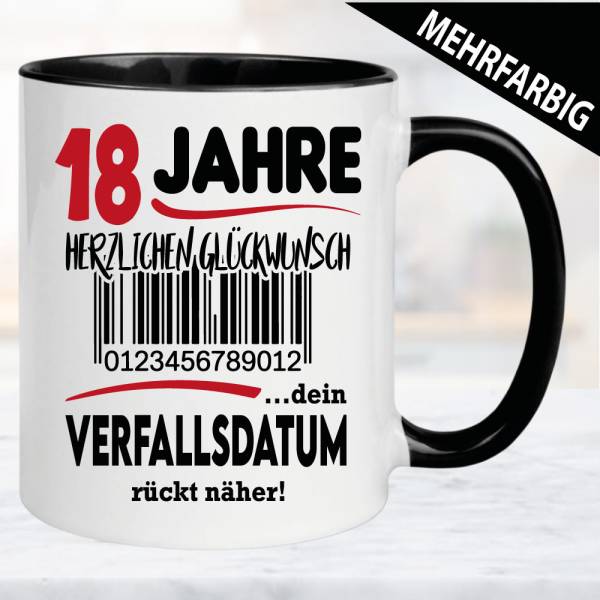 Lustige-Tasse-Geburtstag-18-Jahre-Dein-Verfallsdatum.