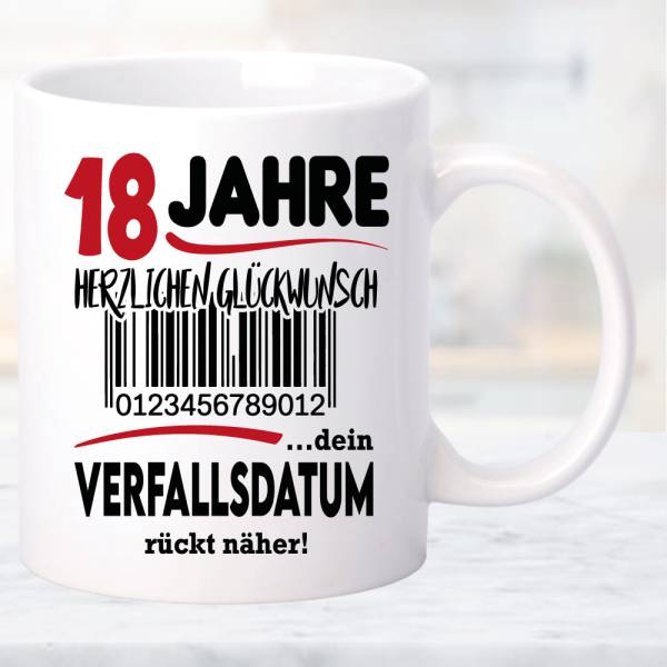 Weiss 330ml