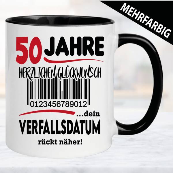 Lustige-Tasse-Geburtstag-50-Jahre-Dein-Verfallsdatum.