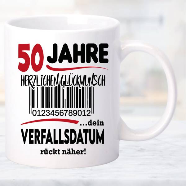 Weiss 330ml