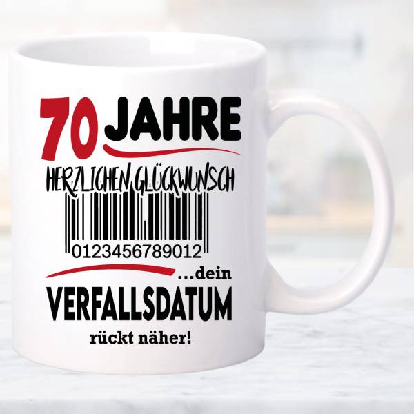 Weiss 330ml