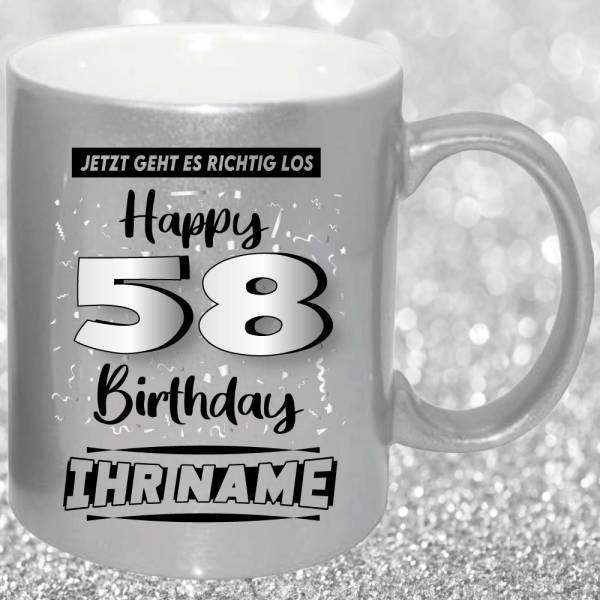 Preview: Silber 330ml