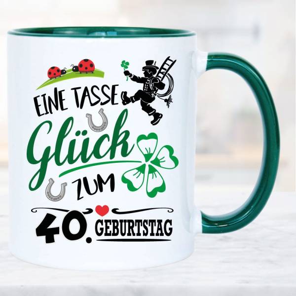 Grün 330ml