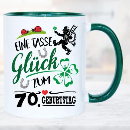 Grün 330ml