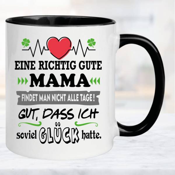 Preview: Schwarz 330ml