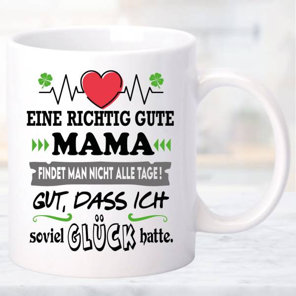 Preview: Weiß 330ml