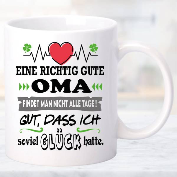 Preview: Weiß 330ml