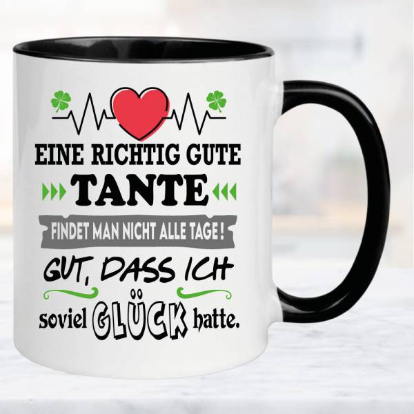 Preview: Schwarz 330ml