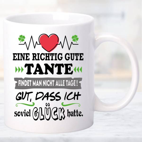 Preview: Weiß 330ml