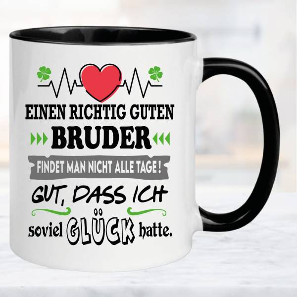 Preview: Schwarz 330ml