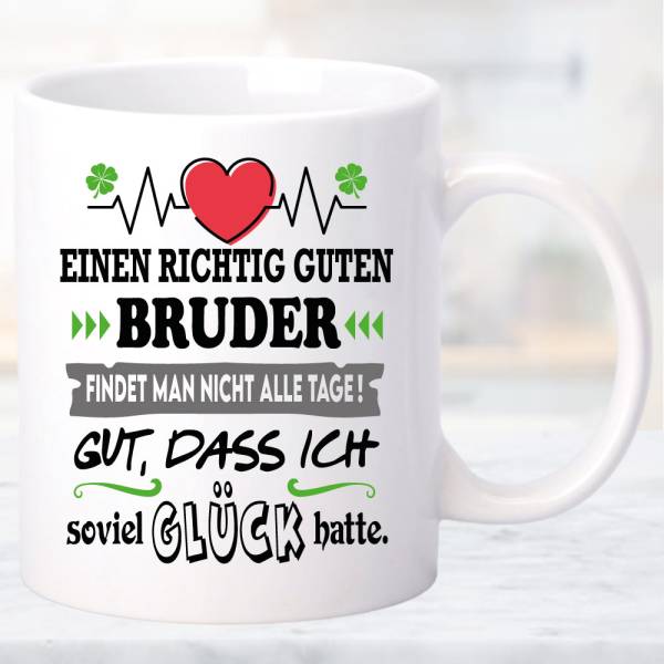 Preview: Weiß 330ml