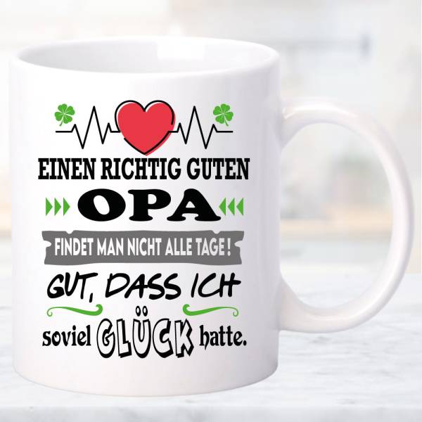 Preview: Weiß 330ml