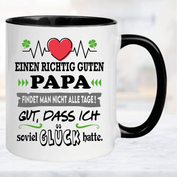 Preview: Schwarz 330ml