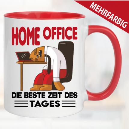 Die beste Zeit