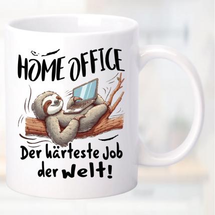 Weiß 330ml