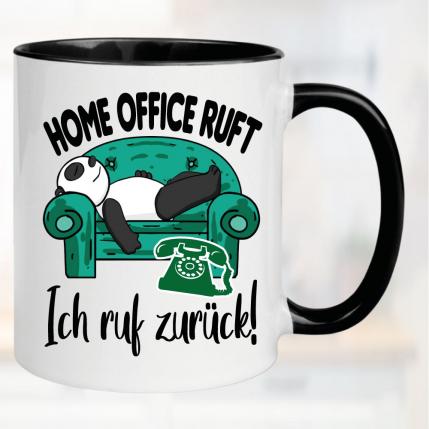 Schwarz 330ml