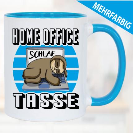 Schlaf Tasse