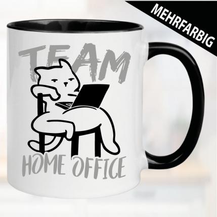 Team Home Office