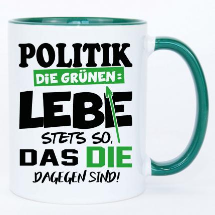 Grün 330ml