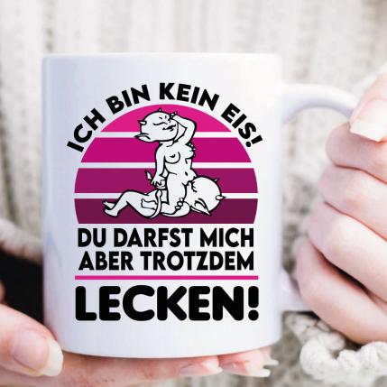Weiß