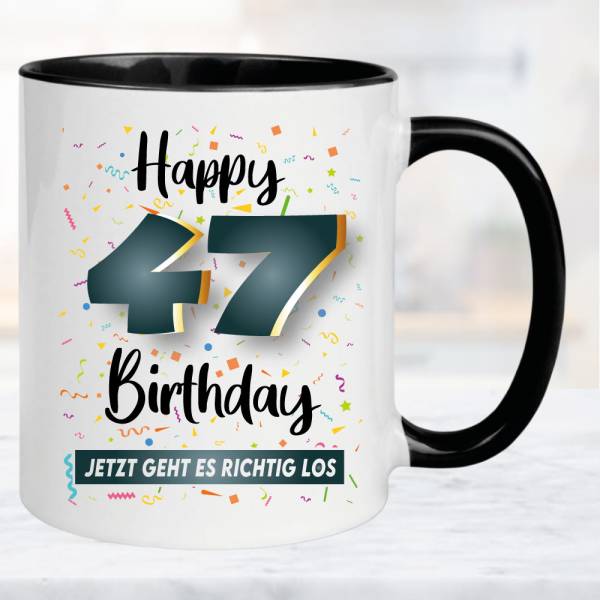 Preview: Schwarz 330ml