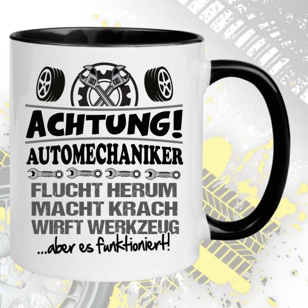 Preview: Schwarz 330ml